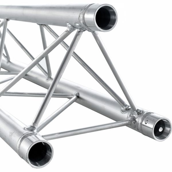 Swift Eventverleih Global Truss F23 1,5m